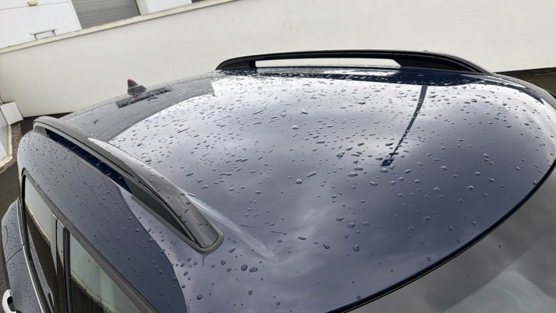 MINI Countryman 1.5 Cooper 5dr Auto [Chili/Nav+ Pack] Petrol Hatchback